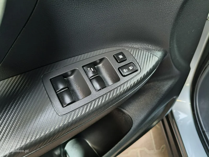 Mitsubishi Eclipse Cross 15