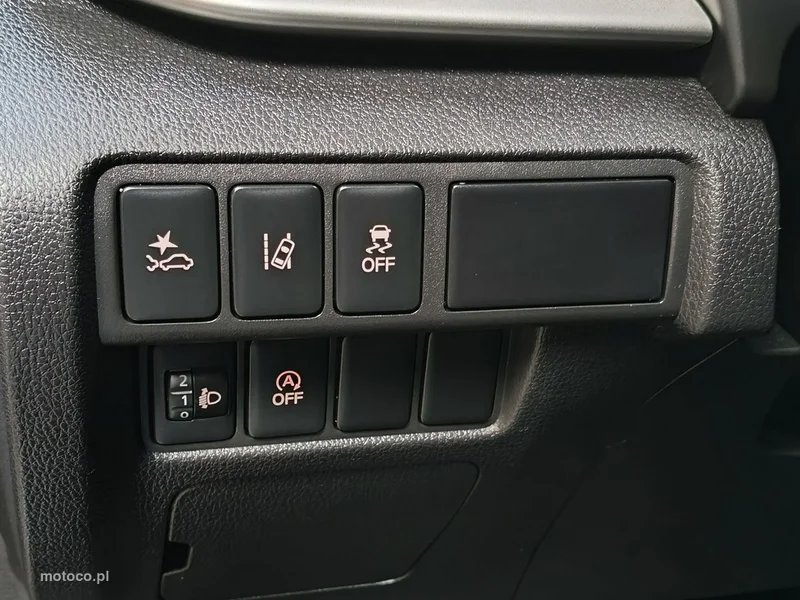 Mitsubishi Eclipse Cross 17