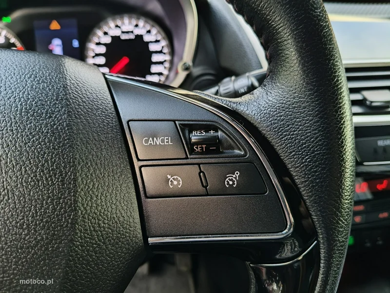 Mitsubishi Eclipse Cross 20