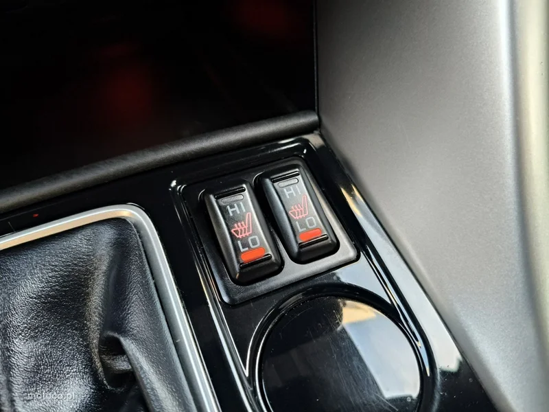 Mitsubishi Eclipse Cross 24