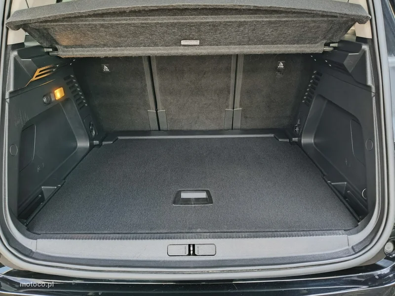 Citroen C5 Aircross 17
