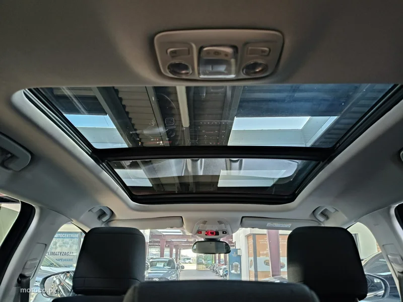 Citroen C5 Aircross 18