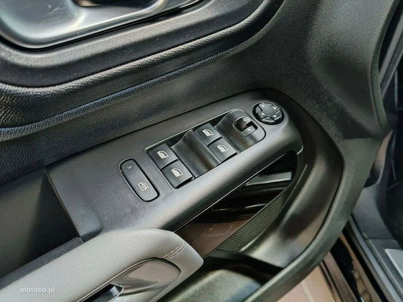 Citroen C5 Aircross 22