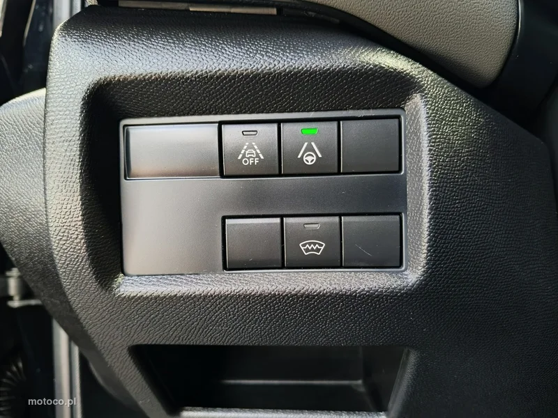 Citroen C5 Aircross 23