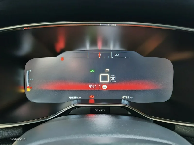 Citroen C5 Aircross 27
