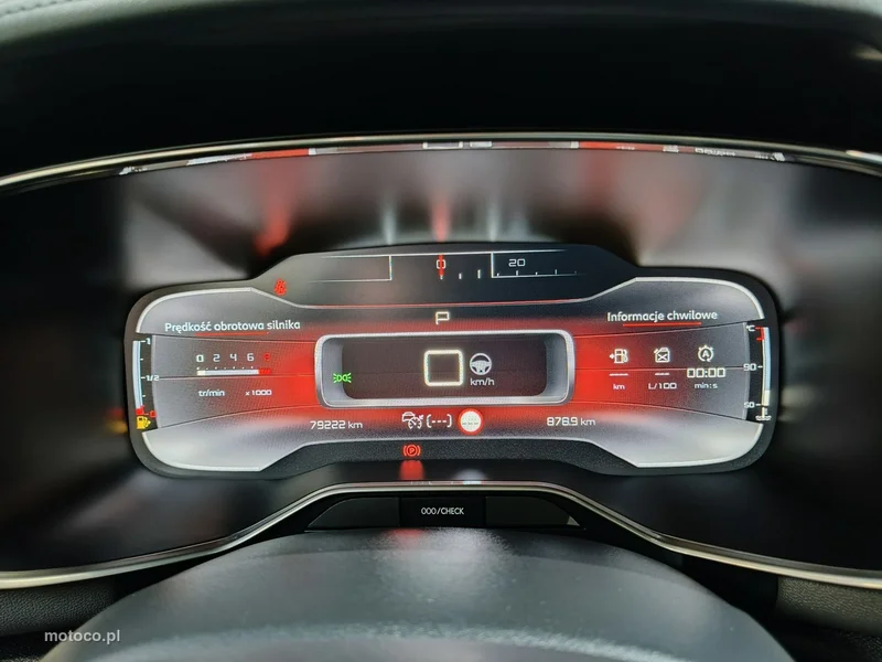 Citroen C5 Aircross 28