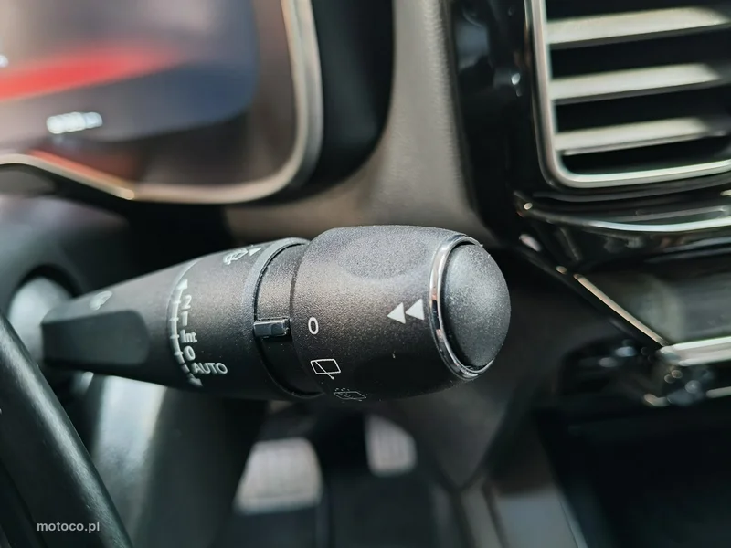 Citroen C5 Aircross 33