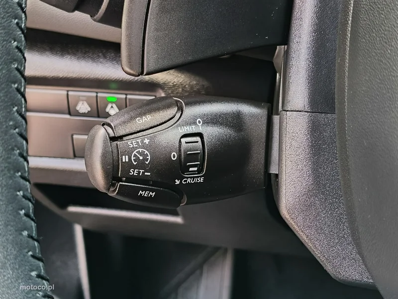 Citroen C5 Aircross 34
