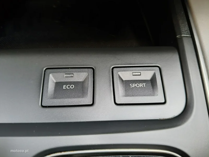 Citroen C5 Aircross 41