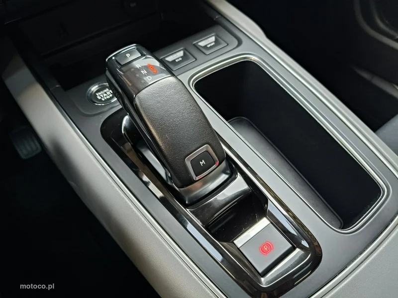 Citroen C5 Aircross 42