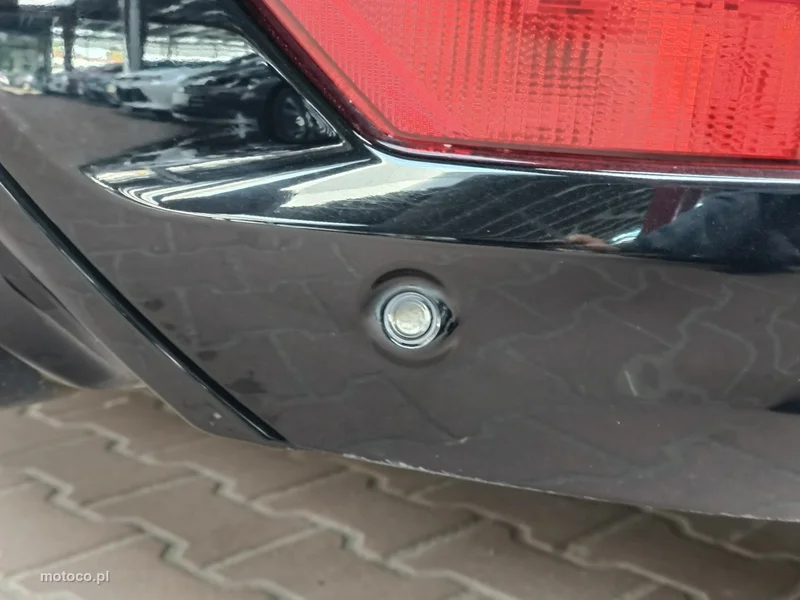 Ford Kuga III 12