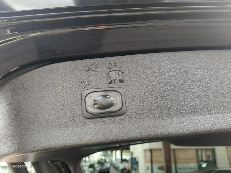 Ford Kuga III 14