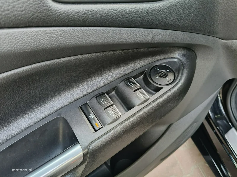 Ford Kuga III 19