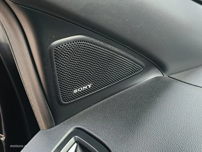 Ford Kuga III 20