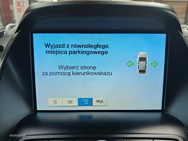 Ford Kuga III 30