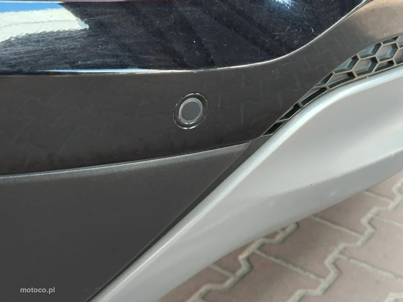 Hyundai TUCSON 13