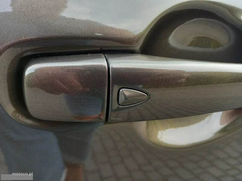 Nissan Qashqai 14