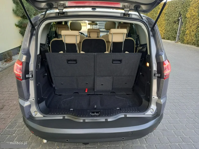 Ford S-Max I 14