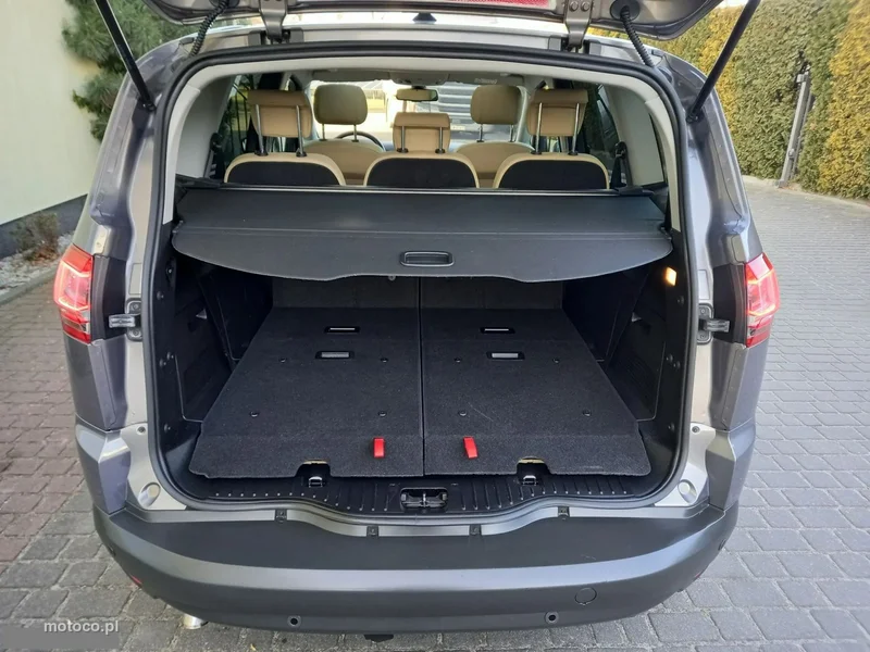 Ford S-Max I 15