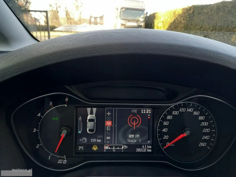 Ford S-Max I 35