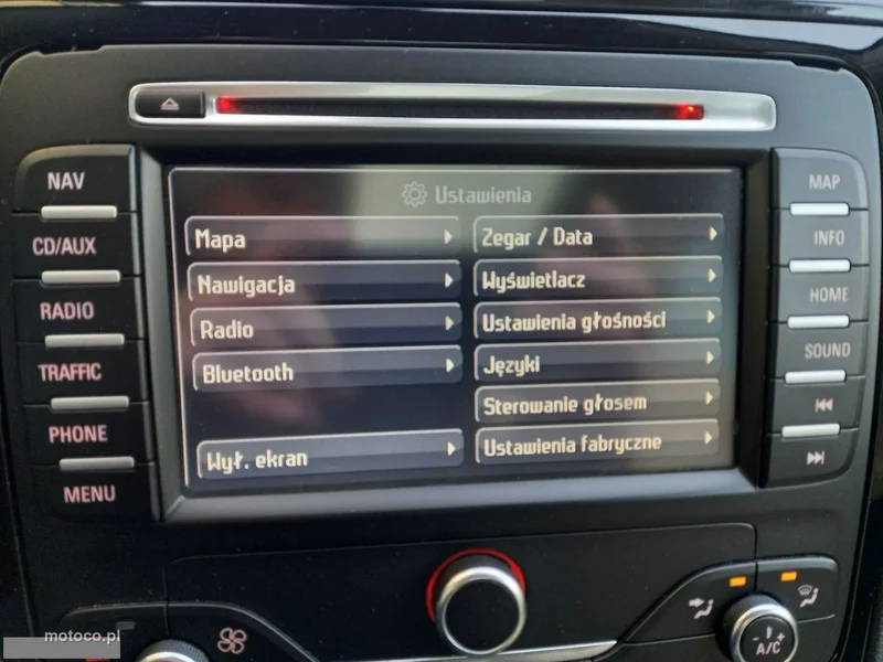 Ford S-Max I 37