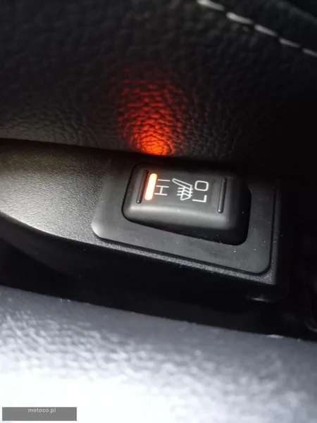 Mitsubishi ASX 35