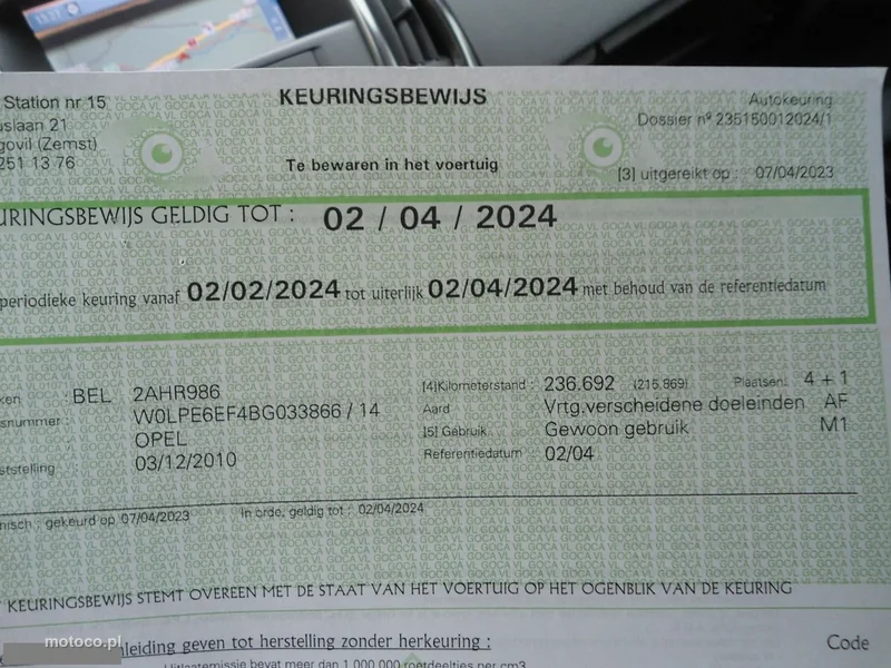 Opel Astra J 27