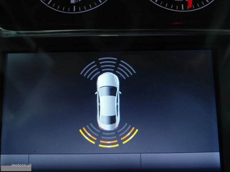 Opel Insignia A 27