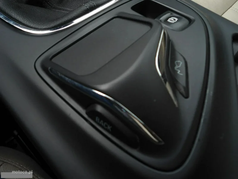 Opel Insignia A 29