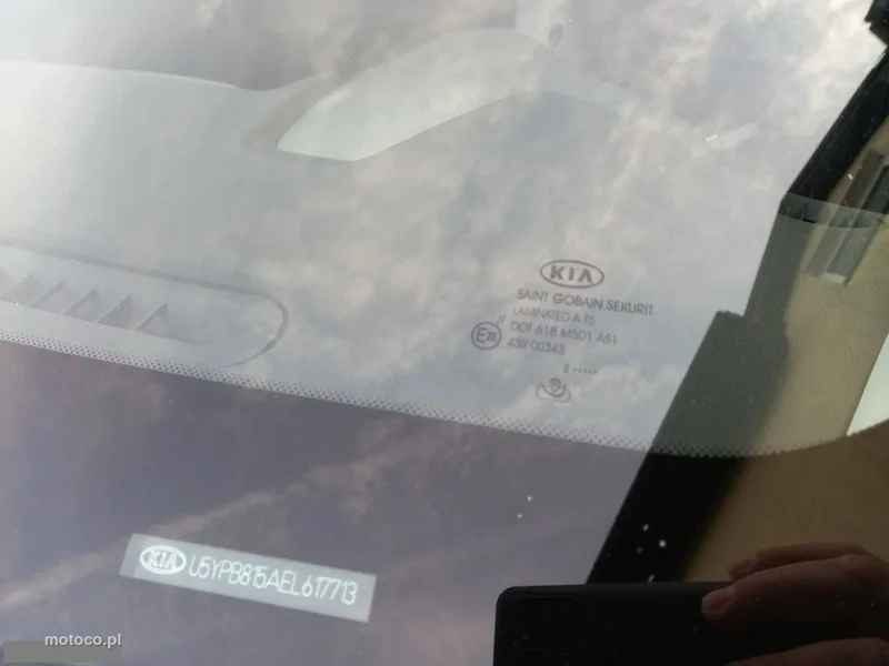 Kia Sportage 12