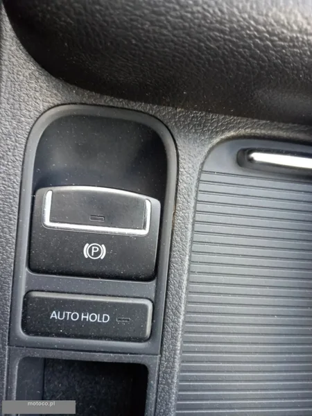 Volkswagen Tiguan 5N 35