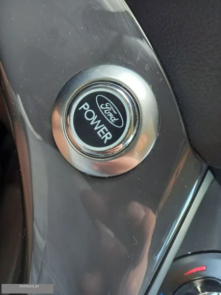 Ford Kuga II 30