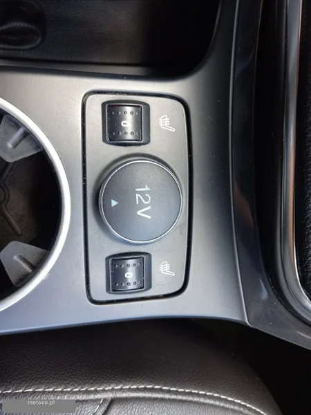 Ford Kuga II 31