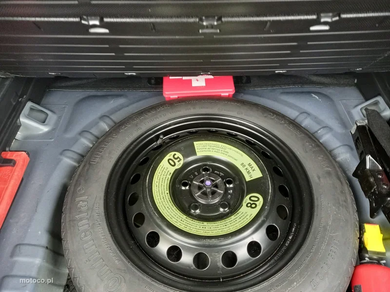 Hyundai TUCSON 21