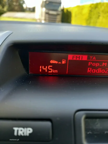 Kia Venga 34