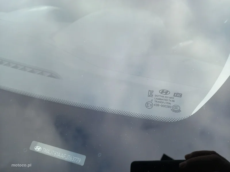 Hyundai ix35 16