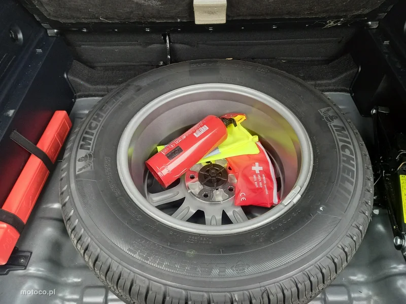 Hyundai ix35 21