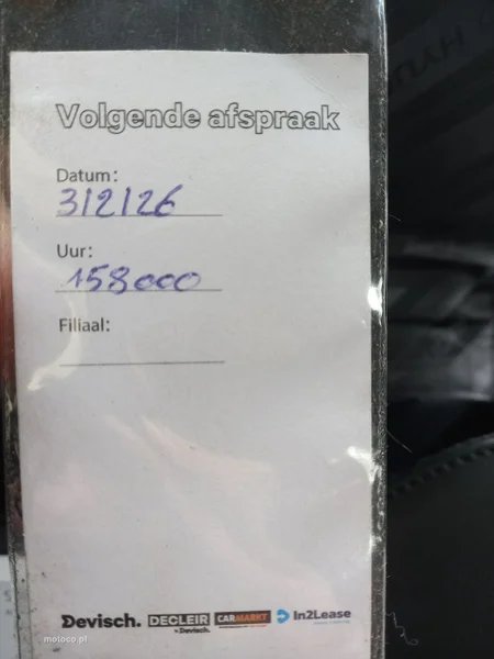 Hyundai ix35 39