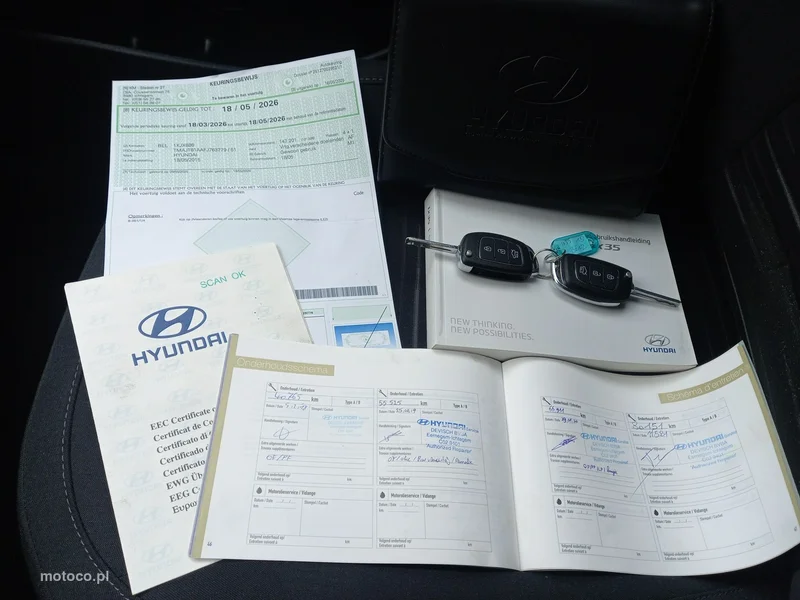 Hyundai ix35 40