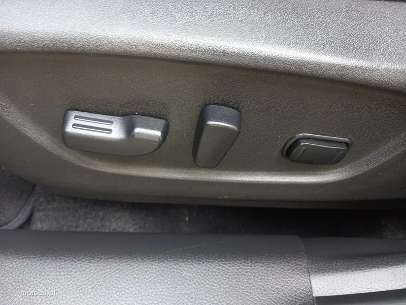 Nissan X-Trail 28