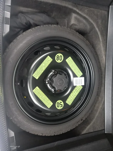 Audi A4 B8 19