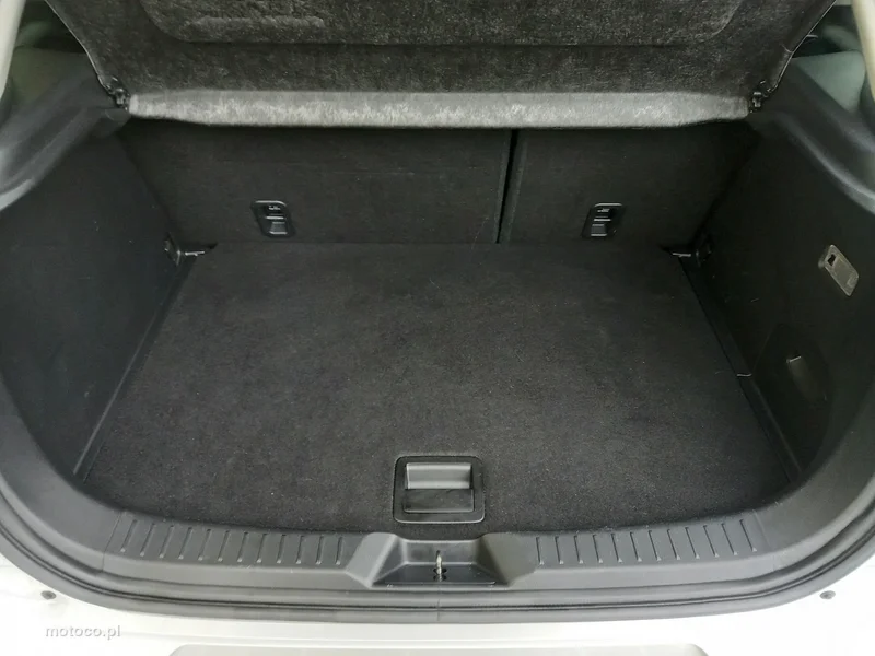 Mazda CX-3 17
