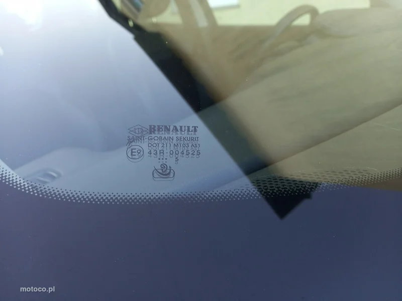 Renault Kadjar I 15