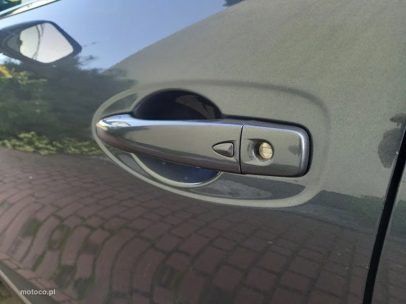 Renault Kadjar I 17