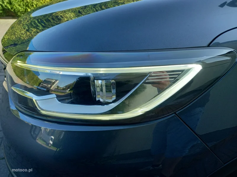 Renault Kadjar I 21