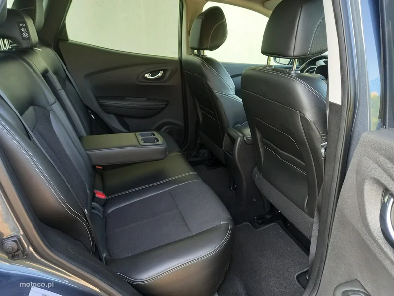 Renault Kadjar I 24