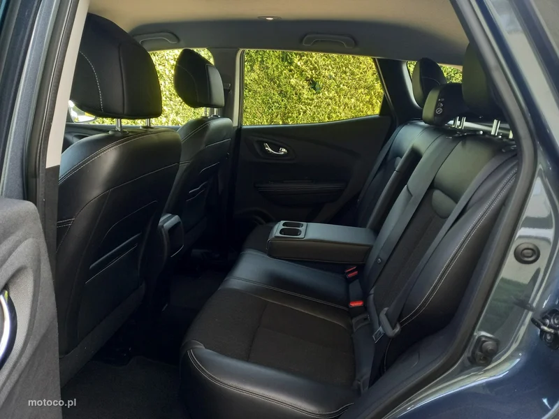 Renault Kadjar I 27