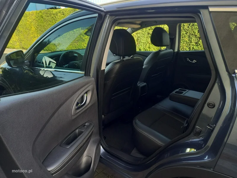Renault Kadjar I 28