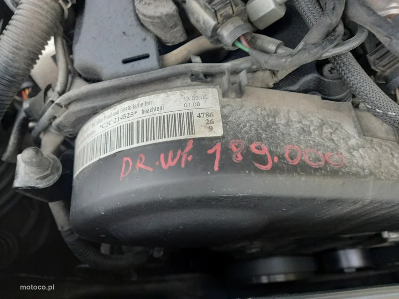 Audi A4 B8 14