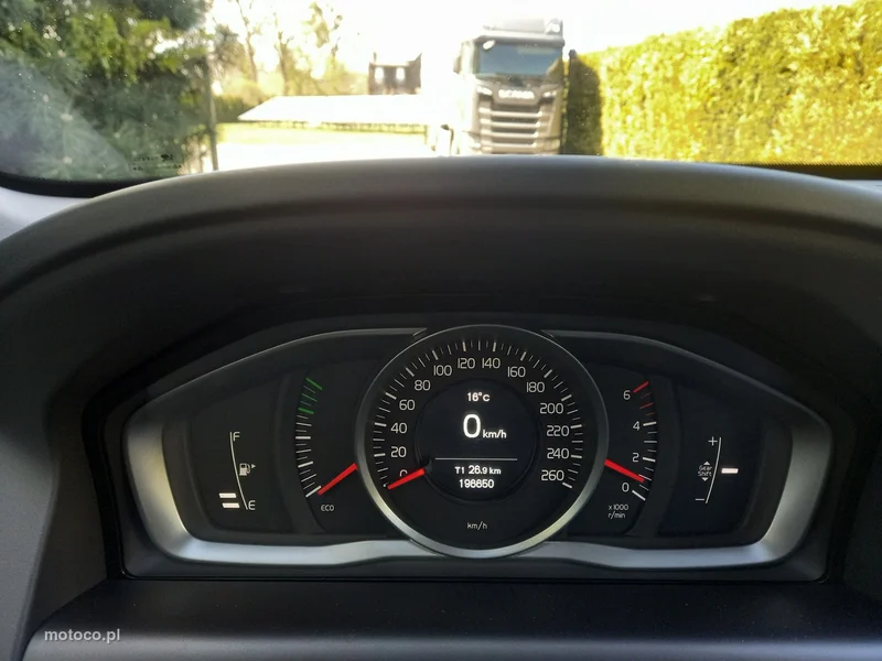 Volvo XC 60 31